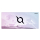 AQIRYS GRAVITY Extra Large 900x400 white - 1534057 - zdjęcie 5
